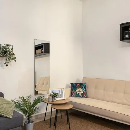 Boutique Santa Croce Appartement *