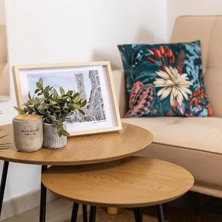 Boutique Santa Croce * 佛罗伦萨